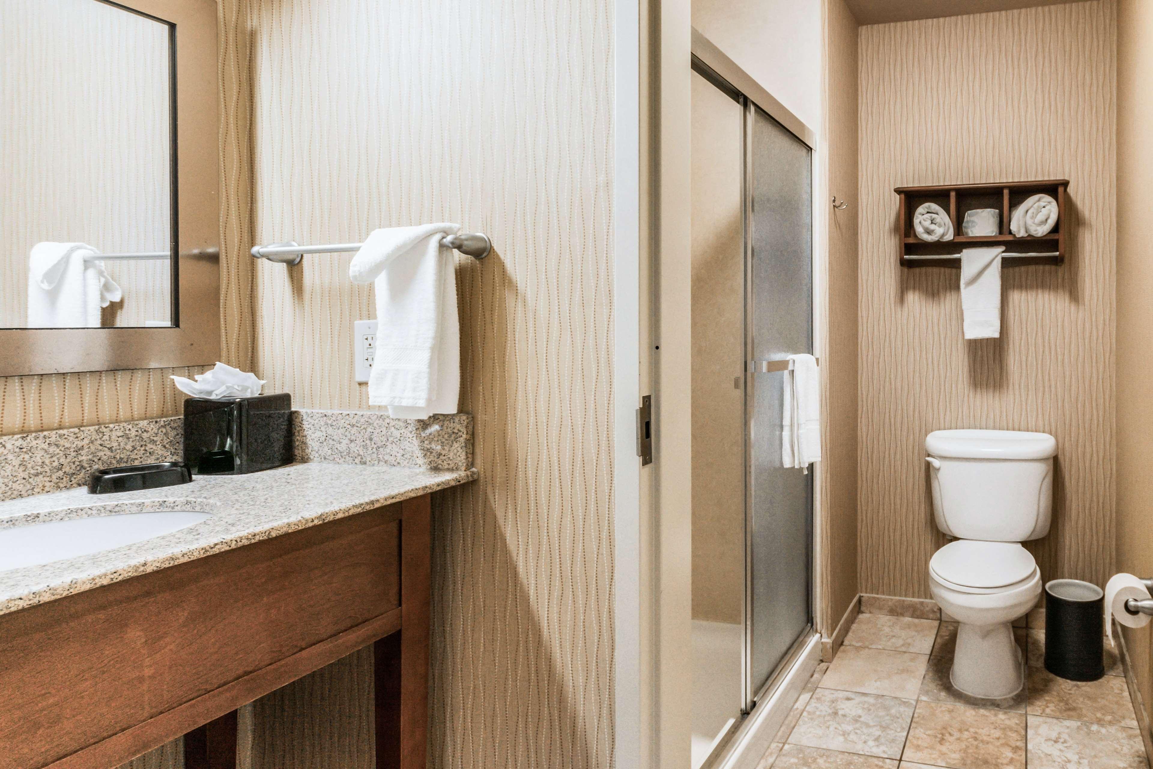 Hampton Inn Derby-Wichita Southeast Dış mekan fotoğraf
