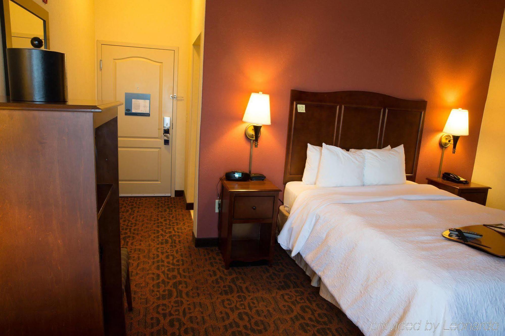 Hampton Inn Derby-Wichita Southeast Dış mekan fotoğraf
