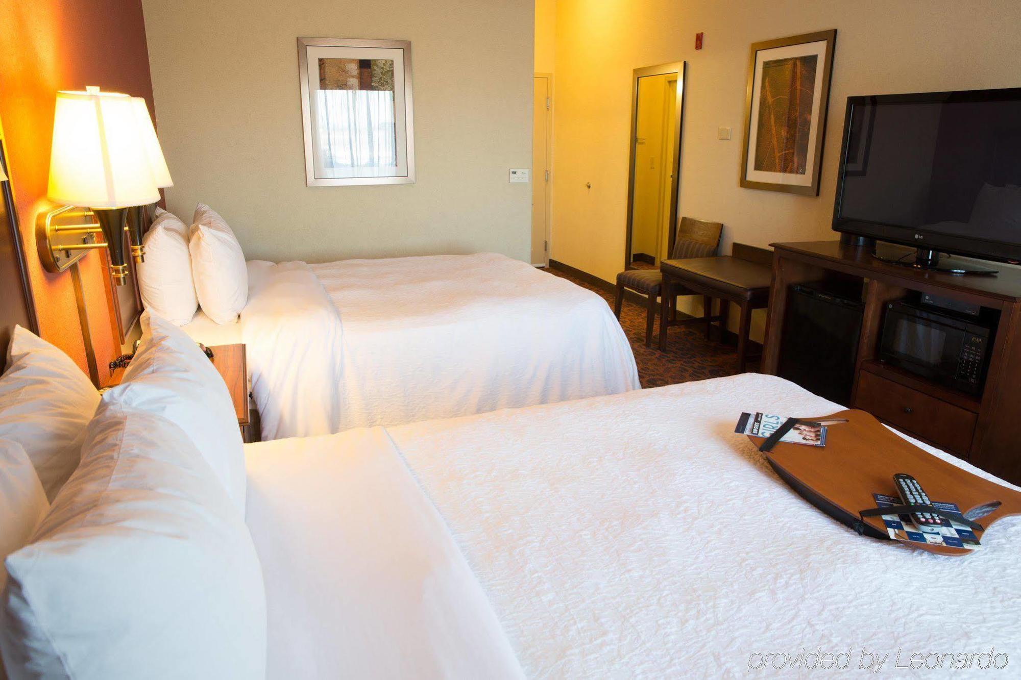 Hampton Inn Derby-Wichita Southeast Dış mekan fotoğraf